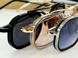 Picture of John Dalia Sunglasses _SKUfw55791627fw